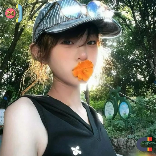 苏先生