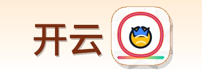 开云 logo